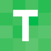 TMonitoring