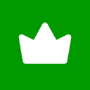 Top-Minecrafter